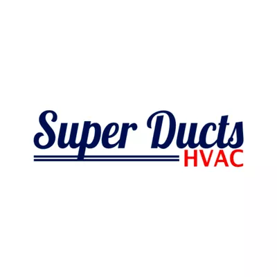Super Ducts, Inc.
