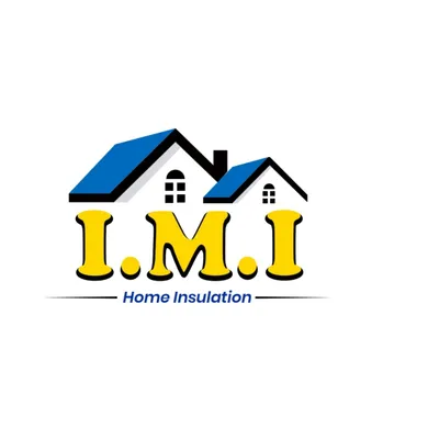 I.M.I HOME LLC