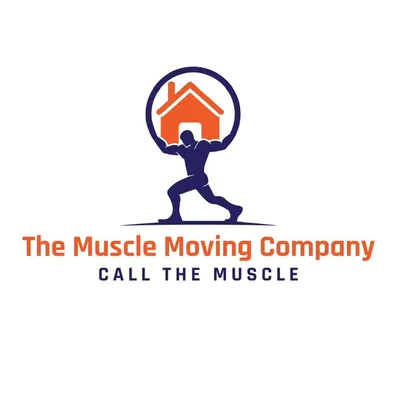 The Muscle Moving Company