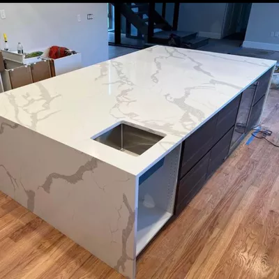 Es marble and granite