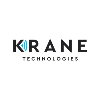 Krane Technologies