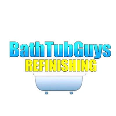 BathTubGuys Refinishing
