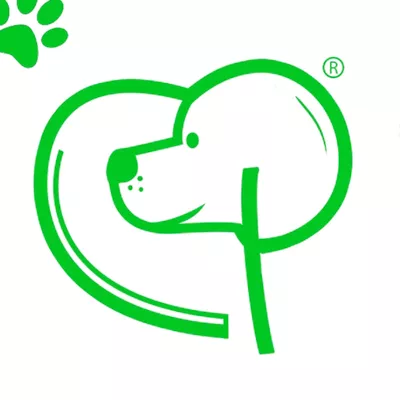 Pet Care Pros Ohio
