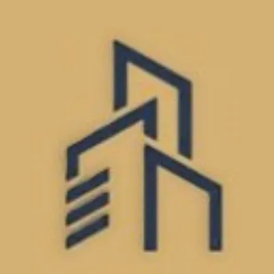kuhens construction llc.