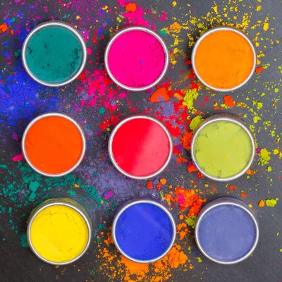 Diamond Painters DC