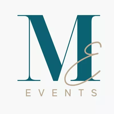 Modern Elegance-Events