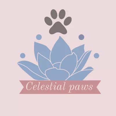 Celestial Paws Brooklyn