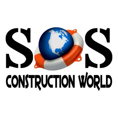 SOS Construction World