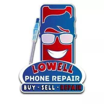 Lowell Phone Repair