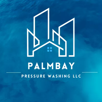 Palm Bay Pressure Washing LLC