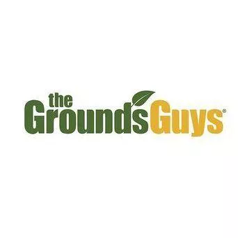 The Grounds Guys of Little Elm, TX