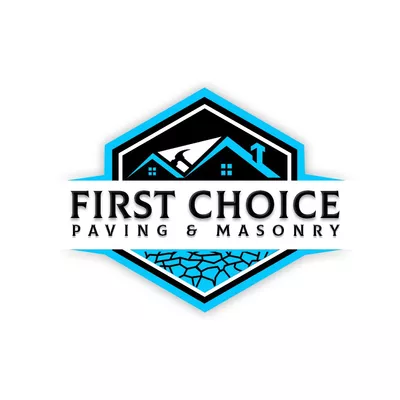 Firstchoice paving and masonry