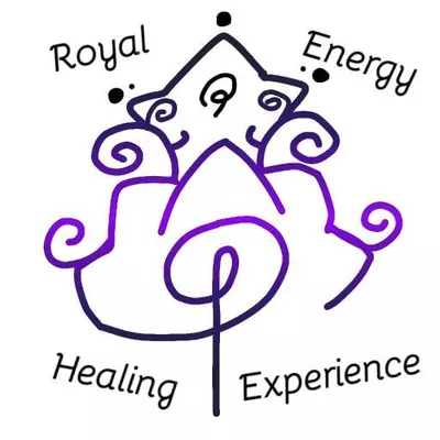 Royal Energy Healing Experience, LLC