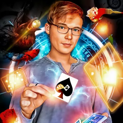 Matt Novak