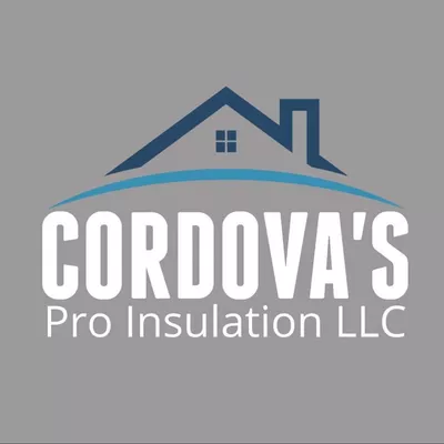 Cordova’s Pro Insulation LLC