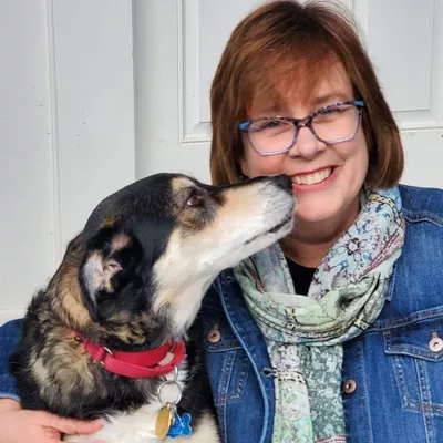 Pet Care Club of Rhode Island