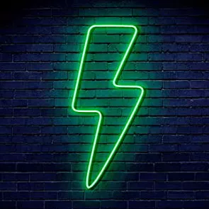 Green Light Electrical & Handyman Services