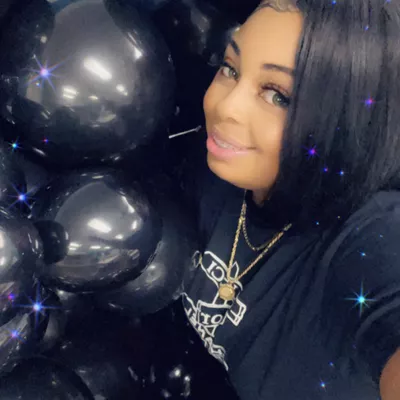 Kreations SO Kreative LLC