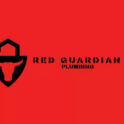 Red Guardian Plumbing
