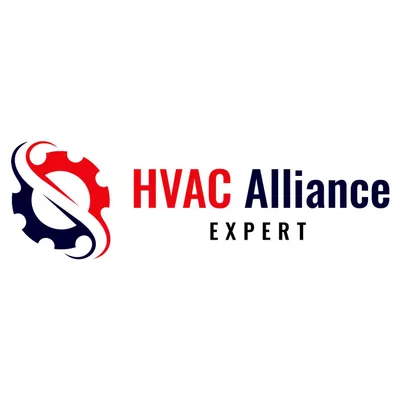 HVAC ALLIANCE EXPERT