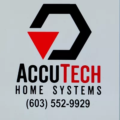 AccuTech