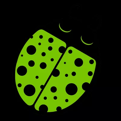 Sleep Tight Pest Exterminations