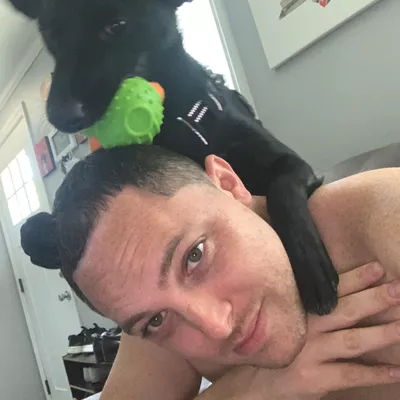 J’s Pet Services & Basketball Training