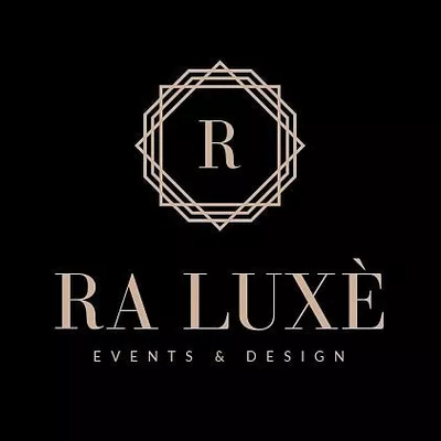 RA Luxè Events & Design