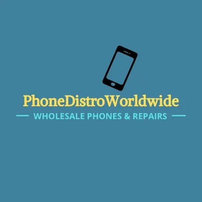 PhoneDistroWorldwide