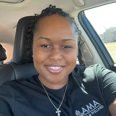 Therapeutic Massage DFW
