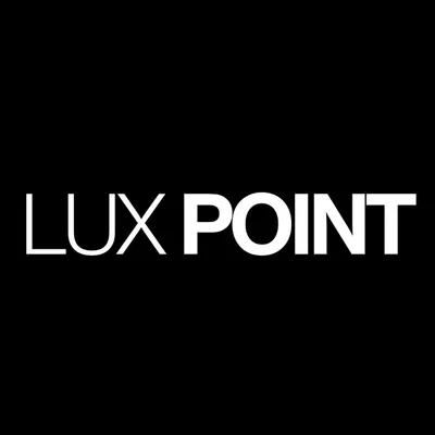 Lux Point Media
