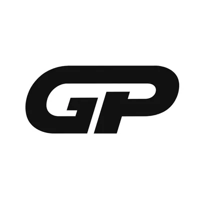 Gibbs Pro Services
