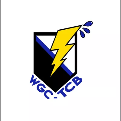 WGC-TCB Weather Guard
