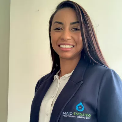 Maid Evolution LLC