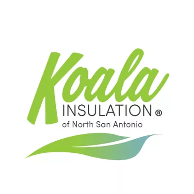 Koala Insulation of North San Antonio