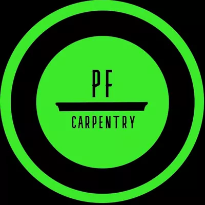 Prime Finish Carpentry