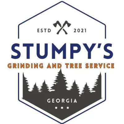 Stumpys Grinding and Tree Service