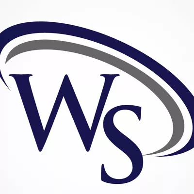 W S SOD & LANDSCAPING INC