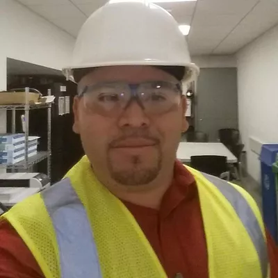 PEREZ HOME SOLUTIONS LLC