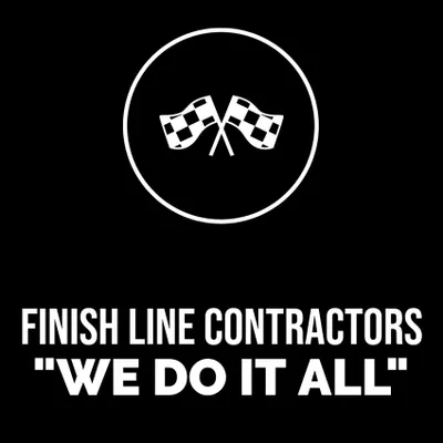 Finish Line Contractors