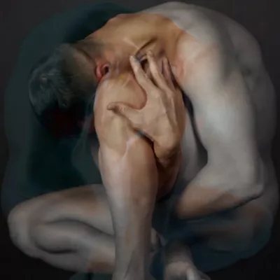 James Graminski Art