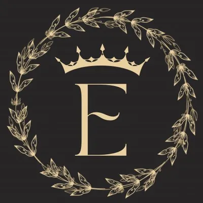 Emilia’s Antiques & Modern Upholstery