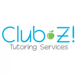 Club Z! In Home Tutoring Service of Altadena, CA