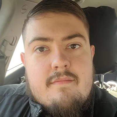 Knight's Security LLC