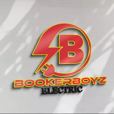 Bookerboyz Electric