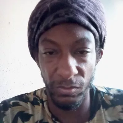 Kingzmeuniversity.com