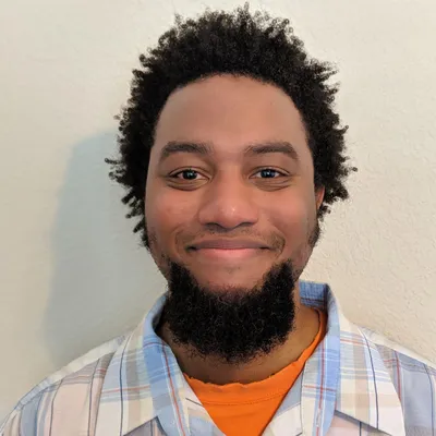 Jelani Littlejohn