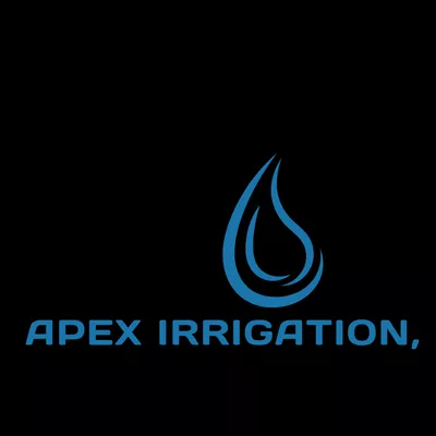 Apex Irrigation and Landscape