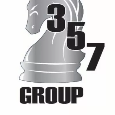 357 Investigative Group LLC