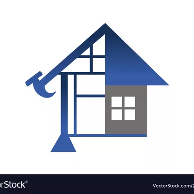 Smith and Sons Construction Services